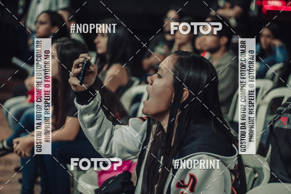 Compre as suas fotos do eventoWAR MUAY THAI 57  no Fotop