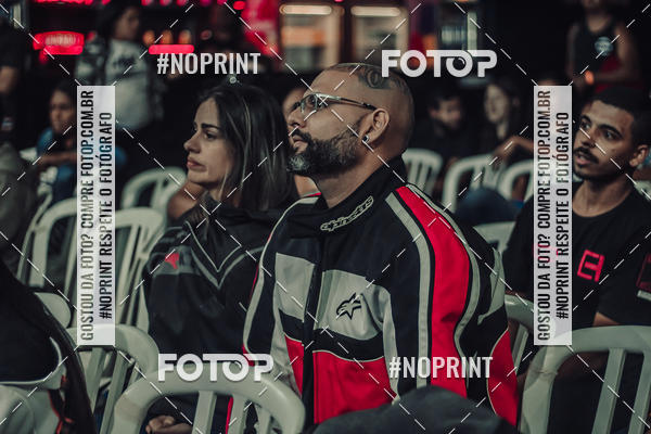 Compre as suas fotos do eventoWAR MUAY THAI 57  no Fotop