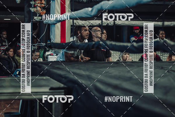 Compre as suas fotos do eventoWAR MUAY THAI 57  no Fotop