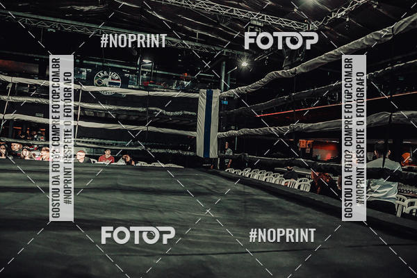 Compre as suas fotos do eventoWAR MUAY THAI 57  no Fotop