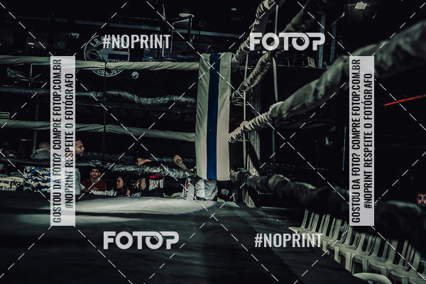 Compre as suas fotos do eventoWAR MUAY THAI 57  no Fotop