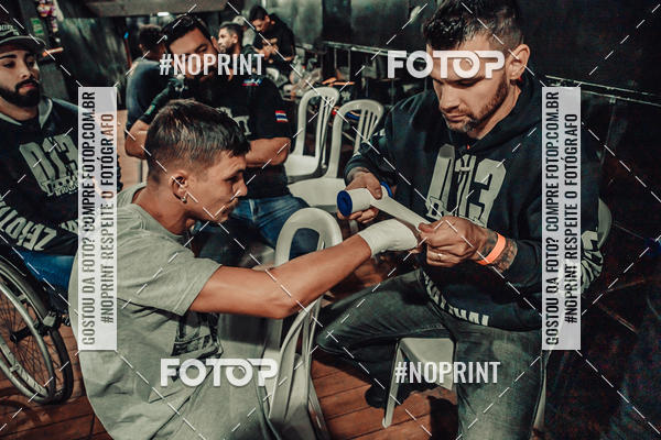 Compra tus fotos del eventoWAR MUAY THAI 57  En Fotop