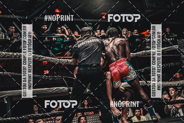 Compre as suas fotos do eventoWAR MUAY THAI 57  no Fotop