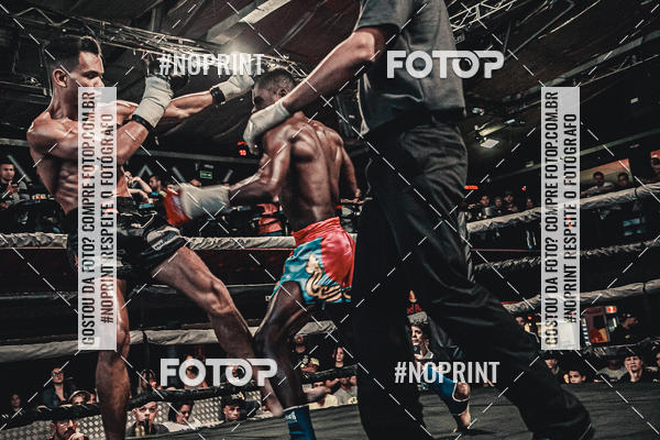 Compre as suas fotos do eventoWAR MUAY THAI 57  no Fotop