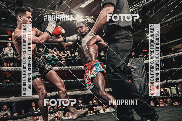 Compre as suas fotos do eventoWAR MUAY THAI 57  no Fotop