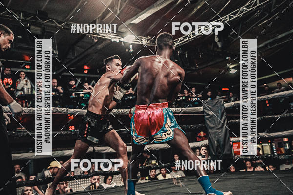 Compre as suas fotos do eventoWAR MUAY THAI 57  no Fotop