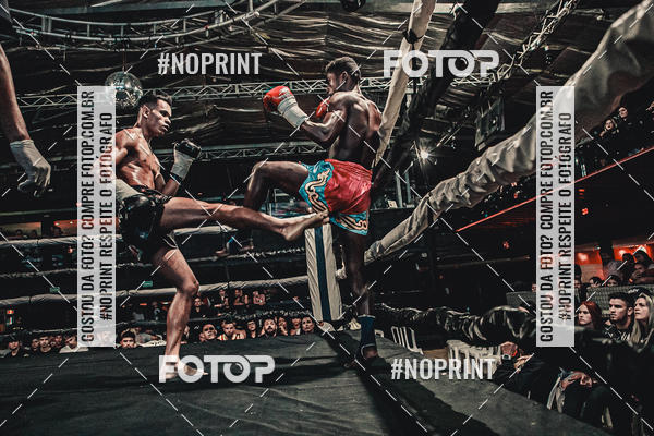 Compre as suas fotos do eventoWAR MUAY THAI 57  no Fotop