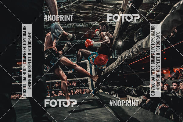 Compre as suas fotos do eventoWAR MUAY THAI 57  no Fotop