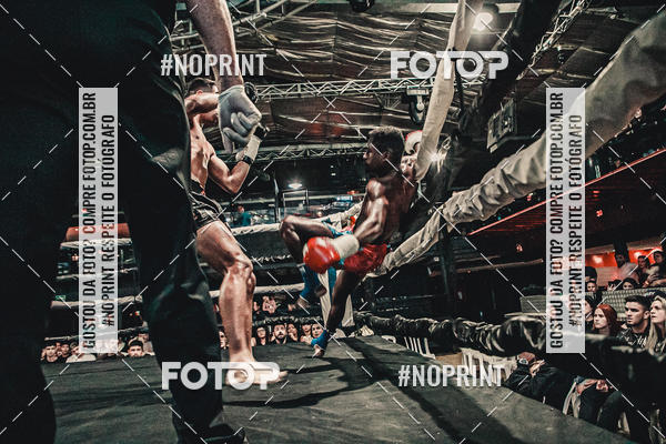 Compre as suas fotos do eventoWAR MUAY THAI 57  no Fotop