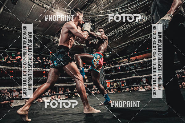 Compre as suas fotos do eventoWAR MUAY THAI 57  no Fotop