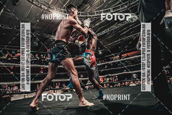 Compre as suas fotos do eventoWAR MUAY THAI 57  no Fotop