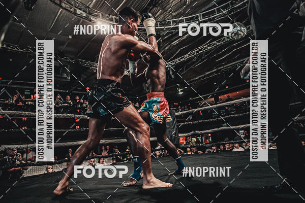 Compre as suas fotos do eventoWAR MUAY THAI 57  no Fotop