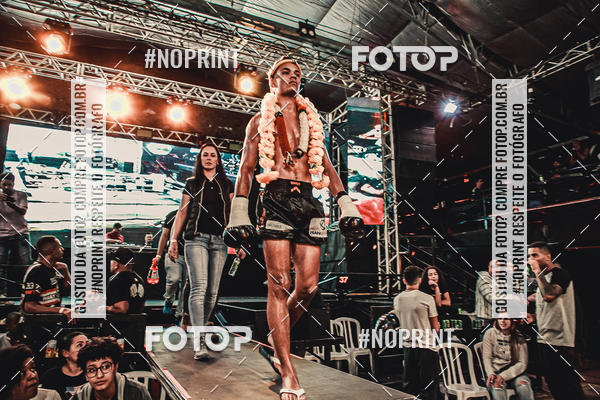 Achetez vos photos de l'vnementWAR MUAY THAI 57  sur Fotop