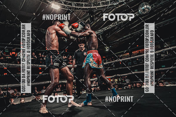 Compre as suas fotos do eventoWAR MUAY THAI 57  no Fotop