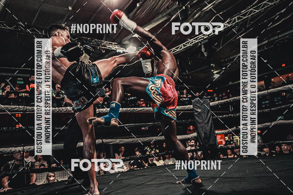 Compre as suas fotos do eventoWAR MUAY THAI 57  no Fotop