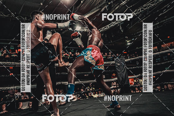 Compre as suas fotos do eventoWAR MUAY THAI 57  no Fotop