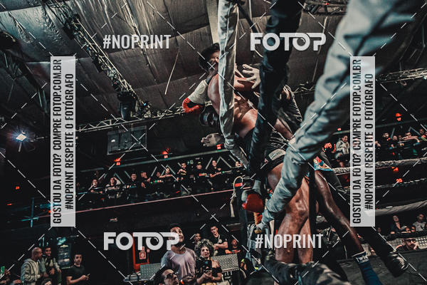 Compre as suas fotos do eventoWAR MUAY THAI 57  no Fotop