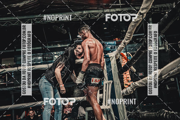 Compre as suas fotos do eventoWAR MUAY THAI 57  no Fotop