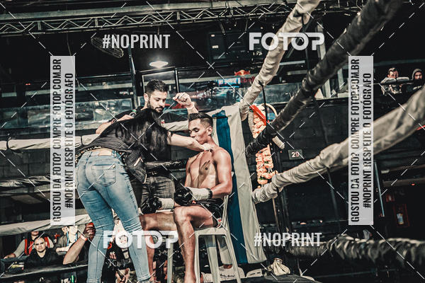 Compre as suas fotos do eventoWAR MUAY THAI 57  no Fotop