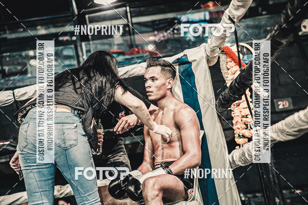 Compre as suas fotos do eventoWAR MUAY THAI 57  no Fotop