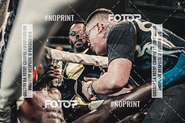 Compre as suas fotos do eventoWAR MUAY THAI 57  no Fotop