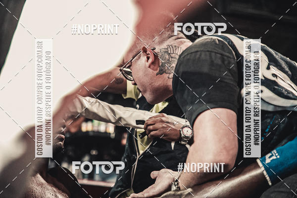 Compre as suas fotos do eventoWAR MUAY THAI 57  no Fotop