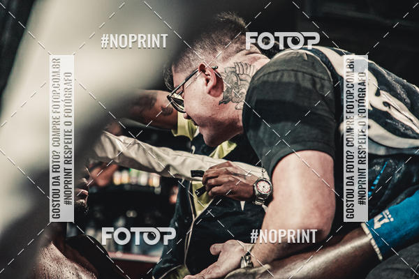 Compre as suas fotos do eventoWAR MUAY THAI 57  no Fotop