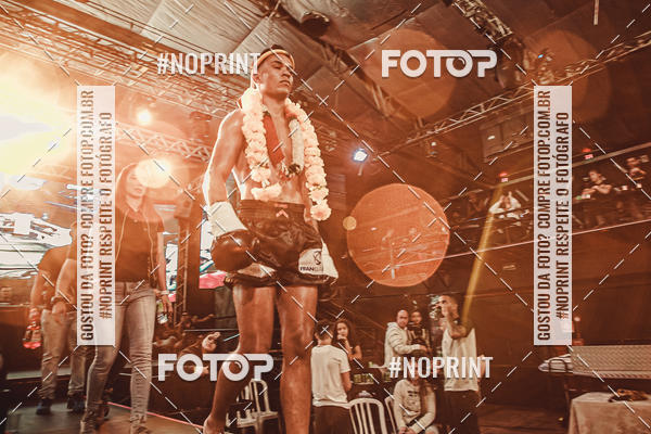 Achetez vos photos de l'vnementWAR MUAY THAI 57  sur Fotop
