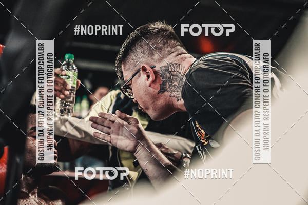 Compre as suas fotos do eventoWAR MUAY THAI 57  no Fotop