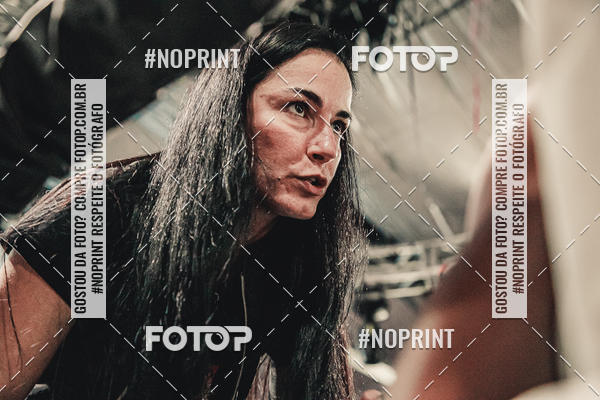 Compre as suas fotos do eventoWAR MUAY THAI 57  no Fotop