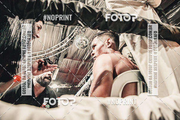 Compre as suas fotos do eventoWAR MUAY THAI 57  no Fotop