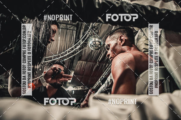 Compre as suas fotos do eventoWAR MUAY THAI 57  no Fotop
