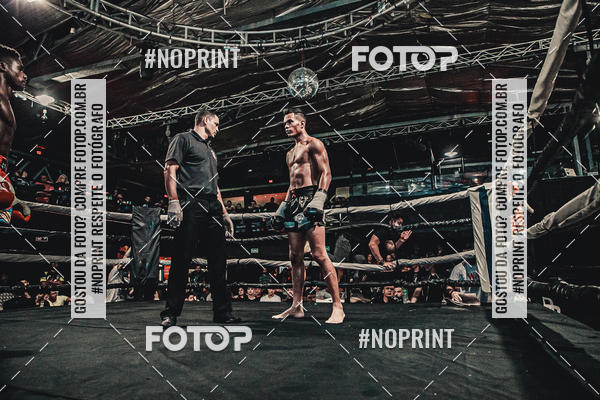 Compre as suas fotos do eventoWAR MUAY THAI 57  no Fotop