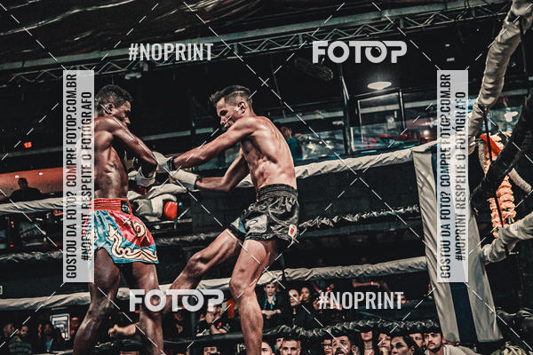 Compre as suas fotos do eventoWAR MUAY THAI 57  no Fotop