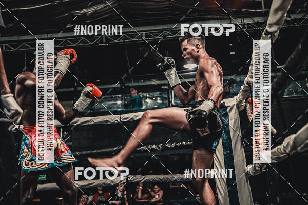 Compre as suas fotos do eventoWAR MUAY THAI 57  no Fotop