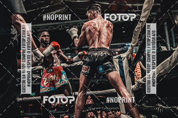 Compre as suas fotos do eventoWAR MUAY THAI 57  no Fotop