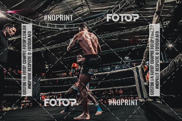 Compre as suas fotos do eventoWAR MUAY THAI 57  no Fotop
