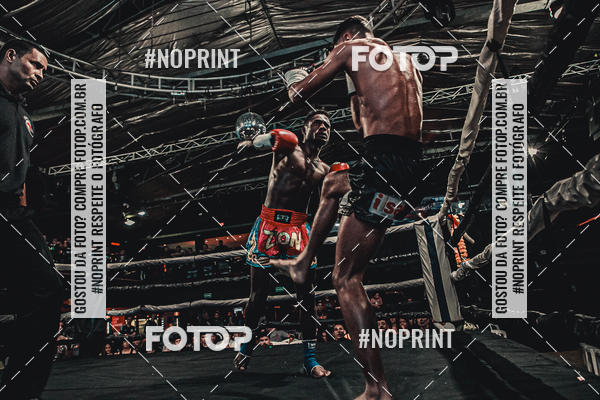 Compre as suas fotos do eventoWAR MUAY THAI 57  no Fotop