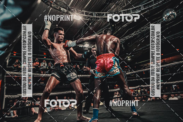 Compre as suas fotos do eventoWAR MUAY THAI 57  no Fotop