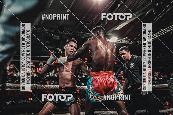 Achetez vos photos de l'vnementWAR MUAY THAI 57  sur Fotop