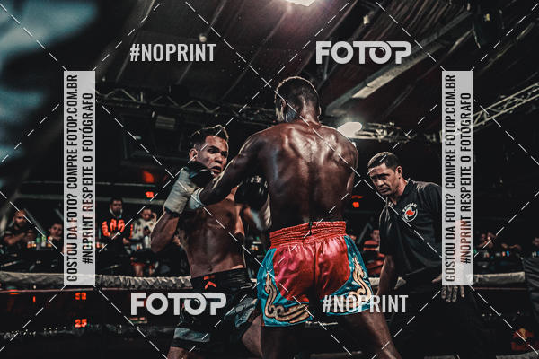 Compre as suas fotos do eventoWAR MUAY THAI 57  no Fotop
