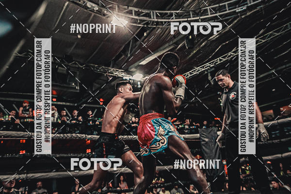 Achetez vos photos de l'vnementWAR MUAY THAI 57  sur Fotop