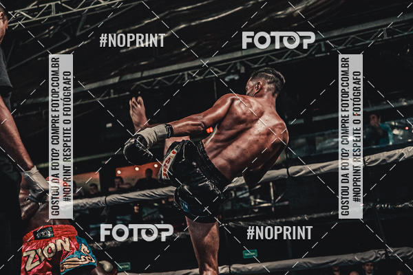 Achetez vos photos de l'vnementWAR MUAY THAI 57  sur Fotop