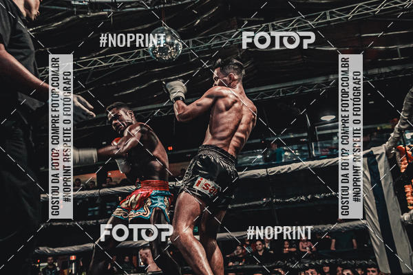 Achetez vos photos de l'vnementWAR MUAY THAI 57  sur Fotop