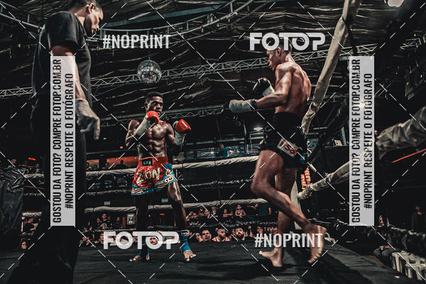 Achetez vos photos de l'vnementWAR MUAY THAI 57  sur Fotop