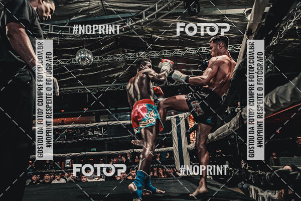 Achetez vos photos de l'vnementWAR MUAY THAI 57  sur Fotop
