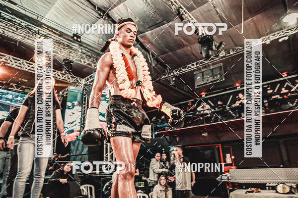 Achetez vos photos de l'vnementWAR MUAY THAI 57  sur Fotop