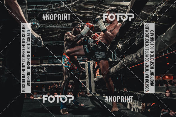 Achetez vos photos de l'vnementWAR MUAY THAI 57  sur Fotop