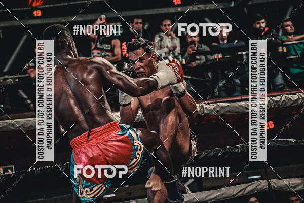 Achetez vos photos de l'vnementWAR MUAY THAI 57  sur Fotop