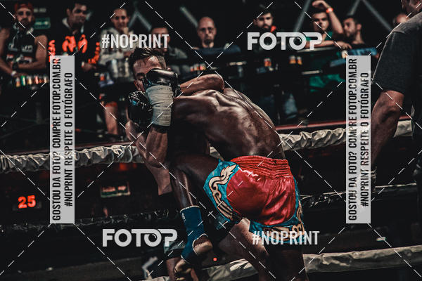 Achetez vos photos de l'vnementWAR MUAY THAI 57  sur Fotop
